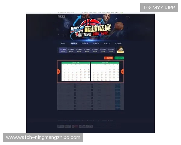 轻松预订NBA门票攻略畅享篮球盛宴快速获取心仪赛事座位 轻松预订NBA门票攻略畅享篮球盛宴快速获取心仪赛事座位