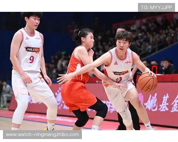 WCBA赛季热门对阵预测分析强队争锋精彩看点提前预告