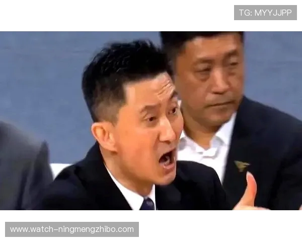 山东欲签弗格模仿昔日引哈德森策略辽宁旧将回归助力冲冠 山东欲签弗格模仿昔日引哈德森策略辽宁旧将回归助力冲冠