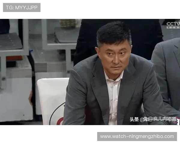 杜锋谈与巴西鏖战至最后一秒 期望年轻球员在良好舆论环境中成长 杜锋谈与巴西鏖战至最后一秒 期望年轻球员在良好舆论环境中成长