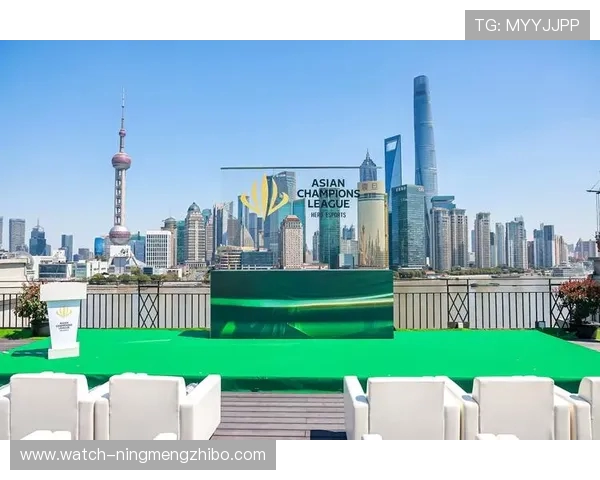 沙特阿拉伯成功举办首届电竞世界杯传统体育与电子竞技融合新纪元
